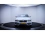 BMW 1-Serie 118iA Sport Executive LED | NAVI | PDC V+A | CRUISE | SPORTST. | CLIMA