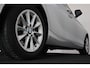 BMW 1-Serie 118iA Sport Executive LED | NAVI | PDC V+A | CRUISE | SPORTST. | CLIMA