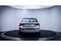 BMW 1-Serie 118iA Sport Executive LED | NAVI | PDC V+A | CRUISE | SPORTST. | CLIMA