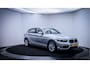 BMW 1-Serie 118iA Sport Executive LED | NAVI | PDC V+A | CRUISE | SPORTST. | CLIMA