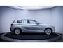 BMW 1-Serie 118iA Sport Executive LED | NAVI | PDC V+A | CRUISE | SPORTST. | CLIMA