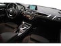 BMW 1-Serie 118iA Sport Executive LED | NAVI | PDC V+A | CRUISE | SPORTST. | CLIMA