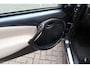 Ford Streetka 1.6