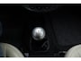 Ford Streetka 1.6