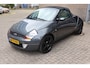 Ford Streetka 1.6
