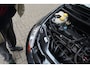 Ford Streetka 1.6