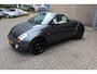 Ford Streetka 1.6