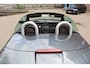 Ford Streetka 1.6