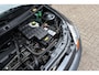 Ford Streetka 1.6