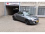 Ford Streetka 1.6