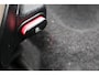 Ford Streetka 1.6