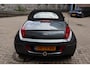 Ford Streetka 1.6