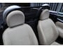 Ford Streetka 1.6
