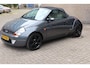 Ford Streetka 1.6