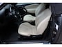 Ford Streetka 1.6