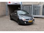 Ford Streetka 1.6