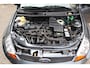 Ford Streetka 1.6