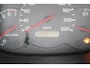 Ford Streetka 1.6