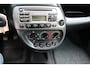 Ford Streetka 1.6
