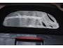 Ford Streetka 1.6