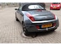 Ford Streetka 1.6