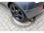 Ford Streetka 1.6