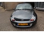 Ford Streetka 1.6
