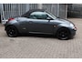 Ford Streetka 1.6