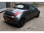 Ford Streetka 1.6