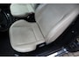 Ford Streetka 1.6