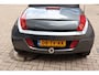 Ford Streetka 1.6