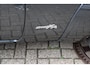 Ford Streetka 1.6