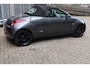 Ford Streetka 1.6