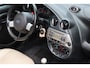 Ford Streetka 1.6