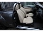Ford Streetka 1.6