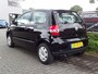 Volkswagen Fox 1.2 Trendline
