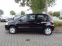 Volkswagen Fox 1.2 Trendline