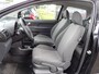 Volkswagen Fox 1.2 Trendline