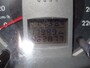 Volkswagen Fox 1.2 Trendline