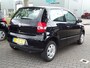 Volkswagen Fox 1.2 Trendline