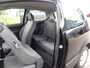 Volkswagen Fox 1.2 Trendline