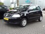 Volkswagen Fox 1.2 Trendline