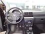 Volkswagen Fox 1.2 Trendline