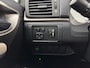 Lexus CT 200h Business Line Aut. *ALCANTARA | NAVI-FULLMAP | CAMERA | COMFORTSEATS | PRIVACY-GLASS | ECC | KEYLESS | CRUISE | 17''ALU*