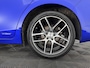 Lexus CT 200h Business Line Aut. *ALCANTARA | NAVI-FULLMAP | CAMERA | COMFORTSEATS | PRIVACY-GLASS | ECC | KEYLESS | CRUISE | 17''ALU*