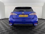 Lexus CT 200h Business Line Aut. *ALCANTARA | NAVI-FULLMAP | CAMERA | COMFORTSEATS | PRIVACY-GLASS | ECC | KEYLESS | CRUISE | 17''ALU*