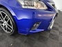 Lexus CT 200h Business Line Aut. *ALCANTARA | NAVI-FULLMAP | CAMERA | COMFORTSEATS | PRIVACY-GLASS | ECC | KEYLESS | CRUISE | 17''ALU*