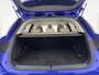 Lexus CT 200h Business Line Aut. *ALCANTARA | NAVI-FULLMAP | CAMERA | COMFORTSEATS | PRIVACY-GLASS | ECC | KEYLESS | CRUISE | 17''ALU*