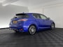 Lexus CT 200h Business Line Aut. *ALCANTARA | NAVI-FULLMAP | CAMERA | COMFORTSEATS | PRIVACY-GLASS | ECC | KEYLESS | CRUISE | 17''ALU*
