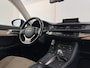 Lexus CT 200h Business Line Aut. *ALCANTARA | NAVI-FULLMAP | CAMERA | COMFORTSEATS | PRIVACY-GLASS | ECC | KEYLESS | CRUISE | 17''ALU*